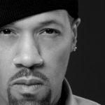 Redman przesunięty na maj