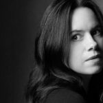 Nowy album Natalie Merchant