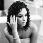 ALICIA KEYS – The Platinum Collection