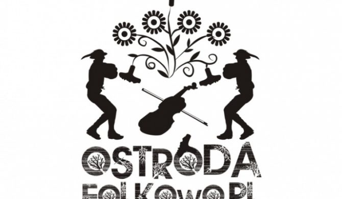 Folkowo wydaje płytę