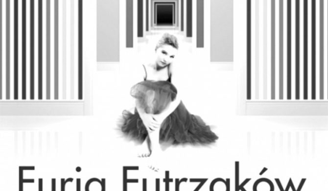 Posłuchaj Furii Futrzaków przed premierą
