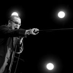 Mike Patton – Mondo Cane – już w maju