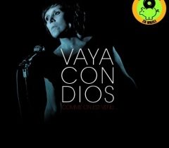 Vaya Con Dios – Comme on est venu