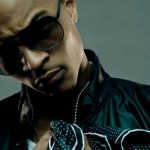 T.I. lepszy od Tupaca
