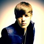 Justin Bieber krytykuje