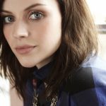 Wygraj album Amy Macdonald!