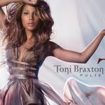 Teledysk: Toni Braxton – „Hands Tied”