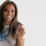 Na żywo: Jay-Z & Beyonce Perform „Forever Young”