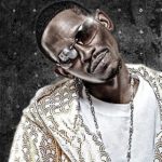Teledysk: Kurupt – „In Gotti We Trust”