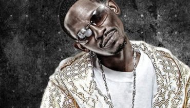 Teledysk: Kurupt – „In Gotti We Trust”