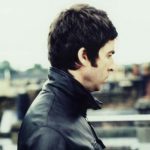 Noel Gallagher z chórem [video]