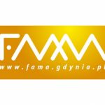Zmiany w programie festiwalu FAMA 2010