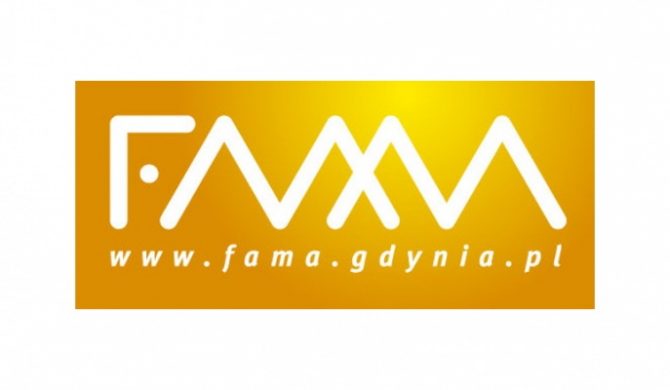 Zmiany w programie festiwalu FAMA 2010