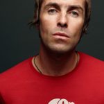 Liam Gallagher Startuje Z Ubraniami