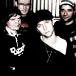 Polska alternatywa: Happy Pills – „Beautiful Boys” [video]
