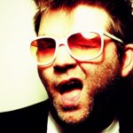 Teledysk: LCD Soundsystem – „Drunk Girls”