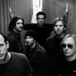 Podsumowujący album Bad Religion [video]