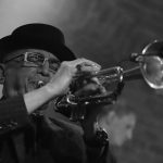 Laureaci Fryderyków 2010 – Jazz i Muzyka Poważna