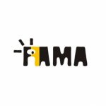 Dzisiaj rusza FAMA w Poznaniu