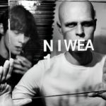 Niwea od jutra na trasie