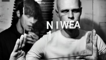 Niwea od jutra na trasie