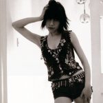 Nowa PJ Harvey [video]