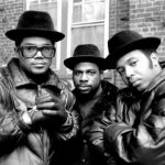 Run-D.M.C. narazie się nie reaktywują