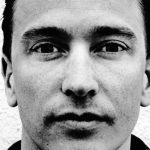 Alan Wilder powróci do Depeche Mode?