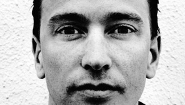Alan Wilder powróci do Depeche Mode?