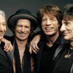The Rolling Stones z nowym klipem na UK Record Store Day