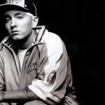 Eminem gościnnie u B.o.B.a [Posłuchaj!]