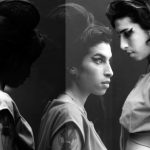 Amy Winehouse pracuje obok więzienia