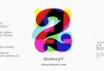 2cztery7 – "Głupie rzeczy"