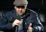600V i Juras wspominają Guru