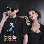 2cztery7 / Blow Feat. MI-LA – posłuchaj dwóch kawałków z winyla Junoumi