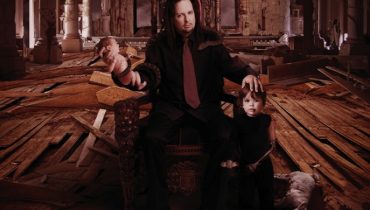 Korn w szczegółach [video]