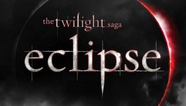 Soundtrack „Saga Zmierzch: Zaćmienie”