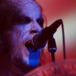 Behemoth, Ill Nino i Acid Drinkers na Open Mind Festival