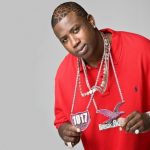 Nadchodzi Gucci Mane