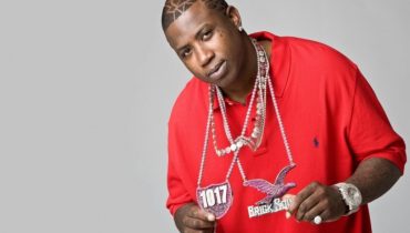 Nadchodzi Gucci Mane