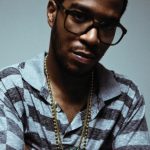 Kid Cudi zmienił tytuł