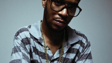 Kid Cudi zmienił tytuł