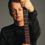 Niezależny Paul McCartney
