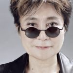 Yoko Ono nie chce już z Lennonem