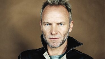 Sting w ciągłej trasie