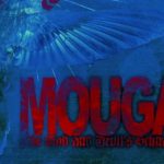 Mouga – dzisiaj rusza trasa koncertowa