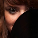 Nowy album Kate Nash