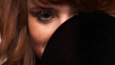 Nowy album Kate Nash