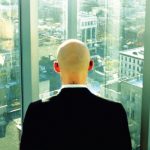 Teledysk: Moby – „Wait For Me”