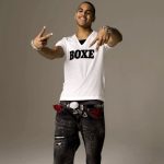 Teledysk: Chris Brown – „Holla at Me”